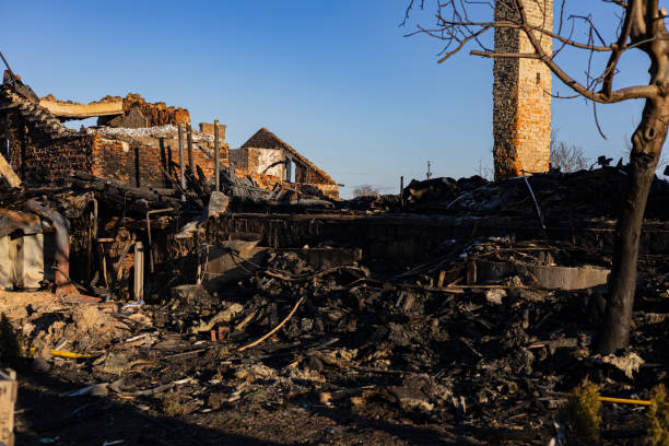 24/7 Emergency Content Restoration experts in Millersville, MD