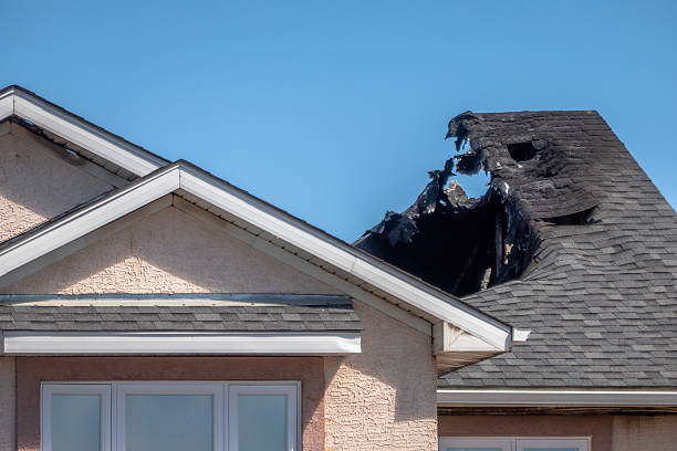 Licensed Content Restoration service in Millersville, MD - Fire Damage Biloxi